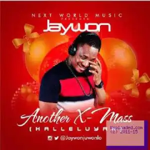 Jaywon - Another Xmas